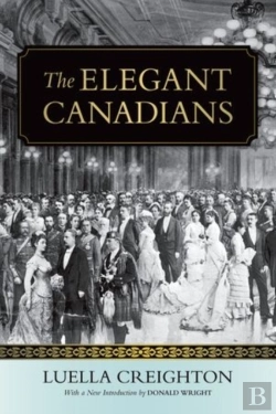 Bertrand.pt - The Elegant Canadians