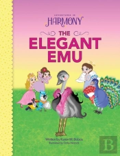 The Elegant Emu