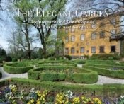 The Elegant Garden