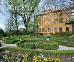 Bertrand.pt - The Elegant Garden