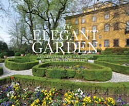 The Elegant Garden