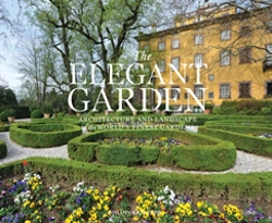 Bertrand.pt - The Elegant Garden