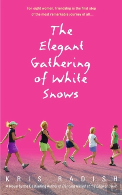 Bertrand.pt - The Elegant Gathering Of White Snows