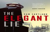 The Elegant Lie
