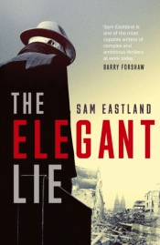 The Elegant Lie