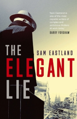 Bertrand.pt - The Elegant Lie