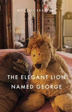 Bertrand.pt - The Elegant Lion Named George