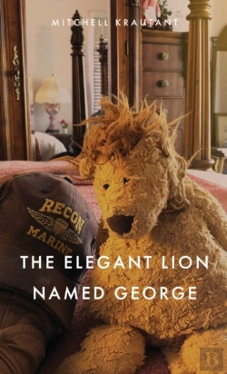 Bertrand.pt - The Elegant Lion Named George