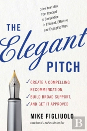 The Elegant Pitch