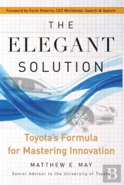 The Elegant Solution