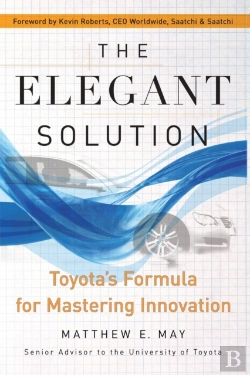 Bertrand.pt - The Elegant Solution
