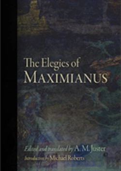 Bertrand.pt - The Elegies Of Maximianus