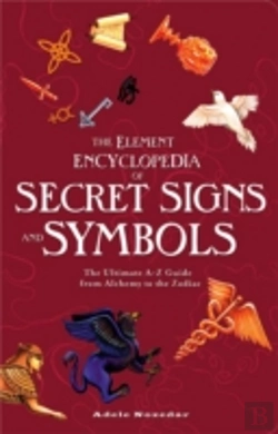 Bertrand.pt - The Element Encyclopedia Of Secret Signs And Symbols