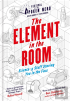 The Element In The Room