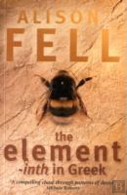 Bertrand.pt - The Element -Inth In Greek