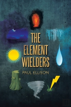 Bertrand.pt - The Element Wielders