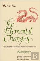 The Elemental Changes
