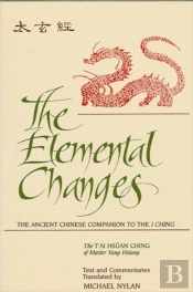 The Elemental Changes