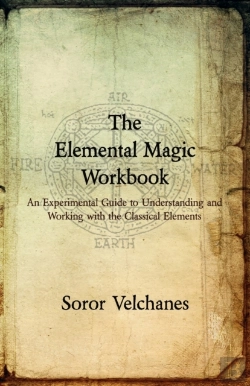 Bertrand.pt - The Elemental Magic Workbook