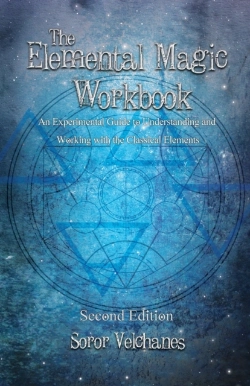 Bertrand.pt - The Elemental Magic Workbook