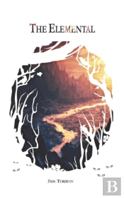 The Elemental