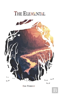 Bertrand.pt - The Elemental