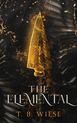 Bertrand.pt - The Elemental