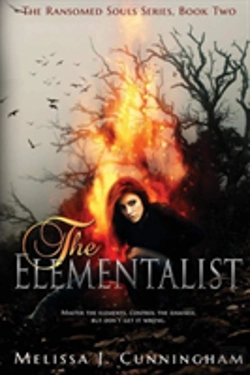 Bertrand.pt - The Elementalist