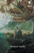 The Elementals Of Nepharia