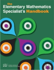 The Elementary Mathematics Specialist'S Handbook