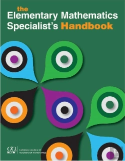 Bertrand.pt - The Elementary Mathematics Specialist'S Handbook