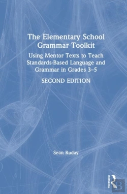 Bertrand.pt - The Elementary School Grammar Toolkit