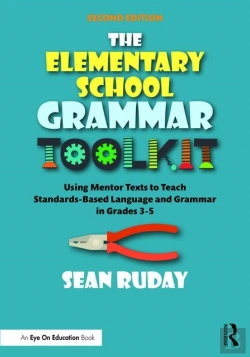 Bertrand.pt - The Elementary School Grammar Toolkit