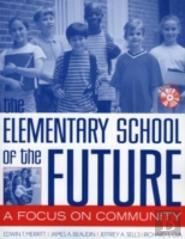 The Elementary School Of The Future