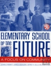 The Elementary School Of The Future