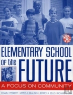 Bertrand.pt - The Elementary School Of The Future