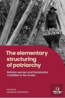 The Elementary Structuring Of Patriarchy