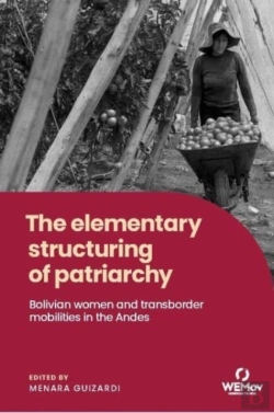 Bertrand.pt - The Elementary Structuring Of Patriarchy