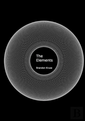 The Elements
