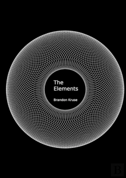 Bertrand.pt - The Elements