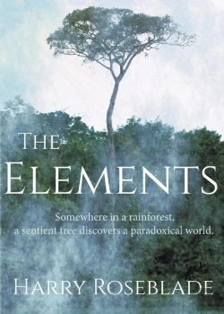 Bertrand.pt - The Elements