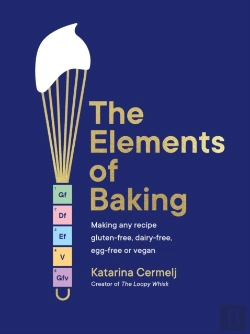 Bertrand.pt - The Elements Of Baking