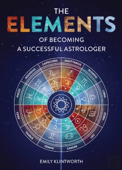 Bertrand.pt - The Elements Of Becoming A Successful Astrologer