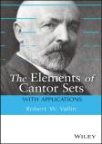 The Elements Of Cantor Sets