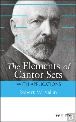 Bertrand.pt - The Elements Of Cantor Sets