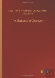 The Elements Of Character