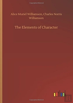 Bertrand.pt - The Elements Of Character
