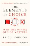 The Elements Of Choice