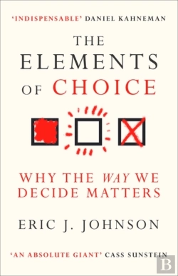 Bertrand.pt - The Elements Of Choice