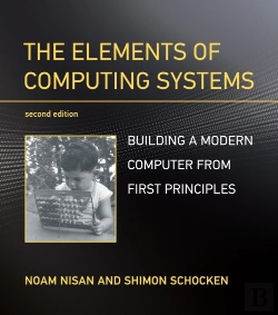 Bertrand.pt - The Elements Of Computing Systems